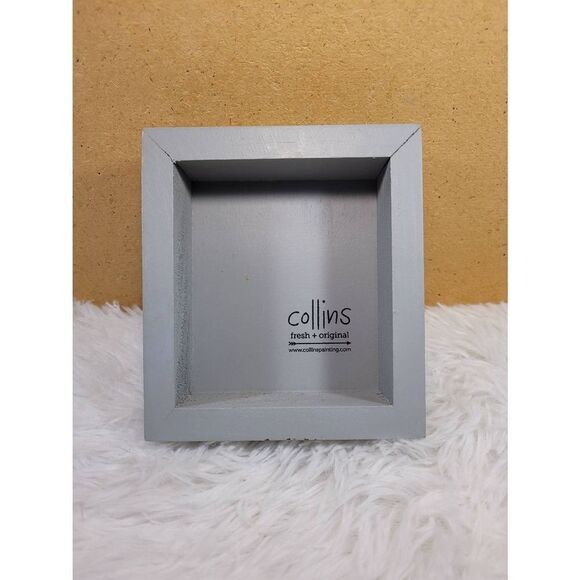 Collins Fresh + Original Minnesota You Betcha Wood Plaque - Picture 3 of 6